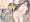 ふたなり露出お嬢様