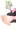 パン見せ千夏