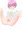 あけましておめでとう