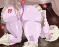 DQ10 エルフ