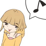 もや
