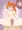 拳道ちゃん