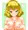 パイズリパルスィ