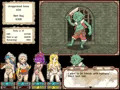 "Dungeon of Erotic Master Plus" on Steam!