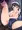 ブルマ潮
