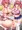 チア部のブレマートンさんと汗だくックス♥