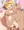 ミリ　のり子