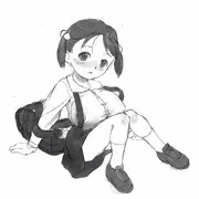過去絵