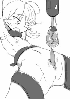 クリオナホ