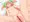 プラチナちゃん