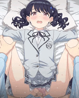小糸えろい