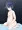 ボテ腹RNZ