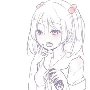 えろじゃないよ