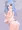 ふたなり葵ちゃん