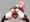 お嬢様グロマン部