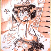 監禁龍驤さんを救出
