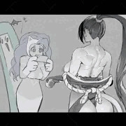 痴女