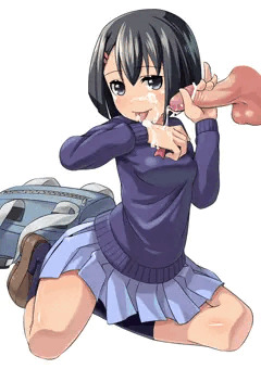 手コキJK