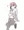 樋口円香