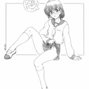 「ご覧になります？」