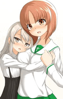 みほあり