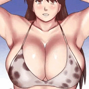 これぐらい近くで見たい