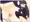 ぱんつ。
