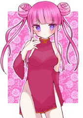 らくがき(*^。^*)