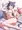 優木せつ菜のネコランジェリー