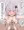 ゆかりさんで床オナ