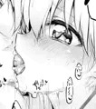 Marked-girls Vol.16.1
