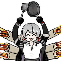 食堂の悪夢