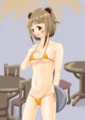 まーれMB部みあち