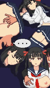 悪く思うなよ、仙石