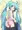 ボカロのエッチなのまとめ他