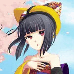 くろち