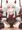ぱんつ