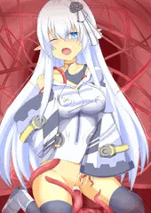 ベイゼ姦
