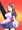 戦国コスプレコレクション