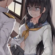 【過去作】恐怖磯風