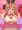 ●奈ちゃんパイズリえっち