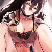 白瀬さん