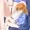 初めて指入れオナニーしようとしたら痛かった結城晴ちゃん