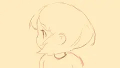 ぶんぶん