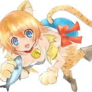 まさか公式がコミケデビューするとは