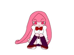 スミレ