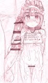 おち〇ぽに勝てるわけがありませんでした