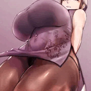 5月ログ