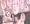 プロぐり（望月穂波３周目）失禁快楽責め