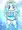 キュアアンジュ